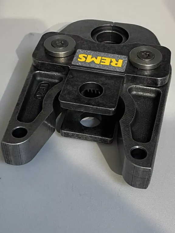 szczeka-rems-vp20-570915-chabrowa-4-jelcz-laskowice