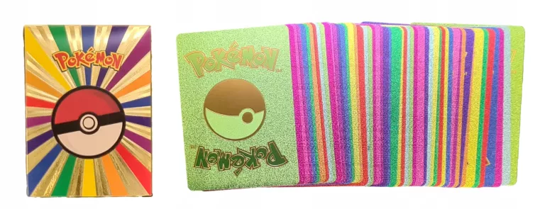 kolekcjonerskie-karty-pokemon-rainbow-edition-plac-3-maja-6-sj-luban-kamp