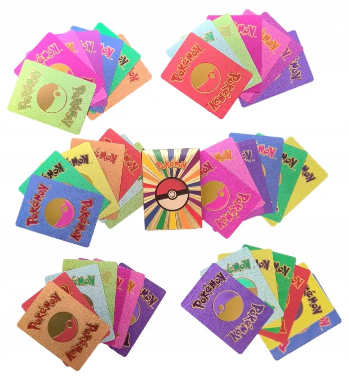 kolekcjonerskie-karty-pokemon-rainbow-edition-stan-uzywany