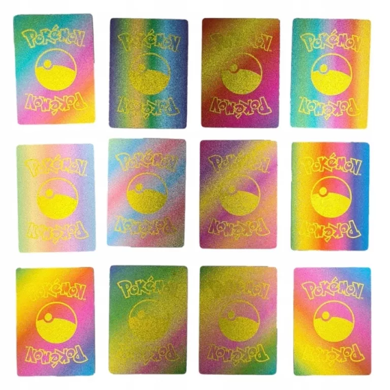 kolekcjonerskie-karty-pokemon-rainbow-edition-wydawca-inny