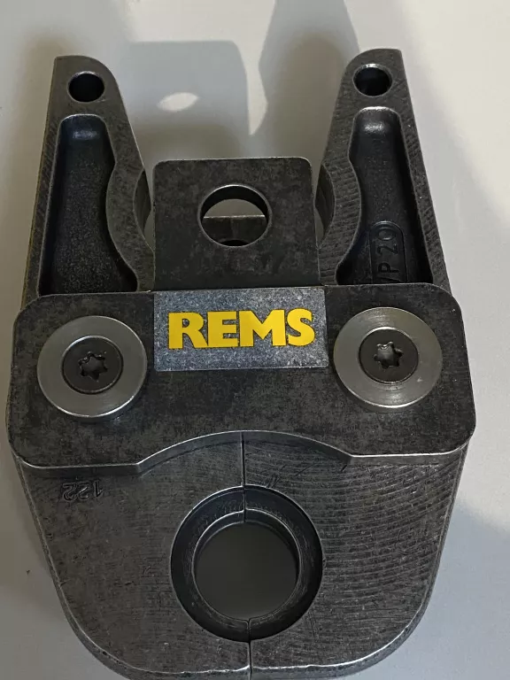 szczeka-rems-vp20-570915-chabrowa-4-jelcz-laskowice