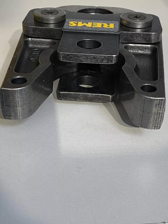 szczeka-rems-vp20-570915-product-id