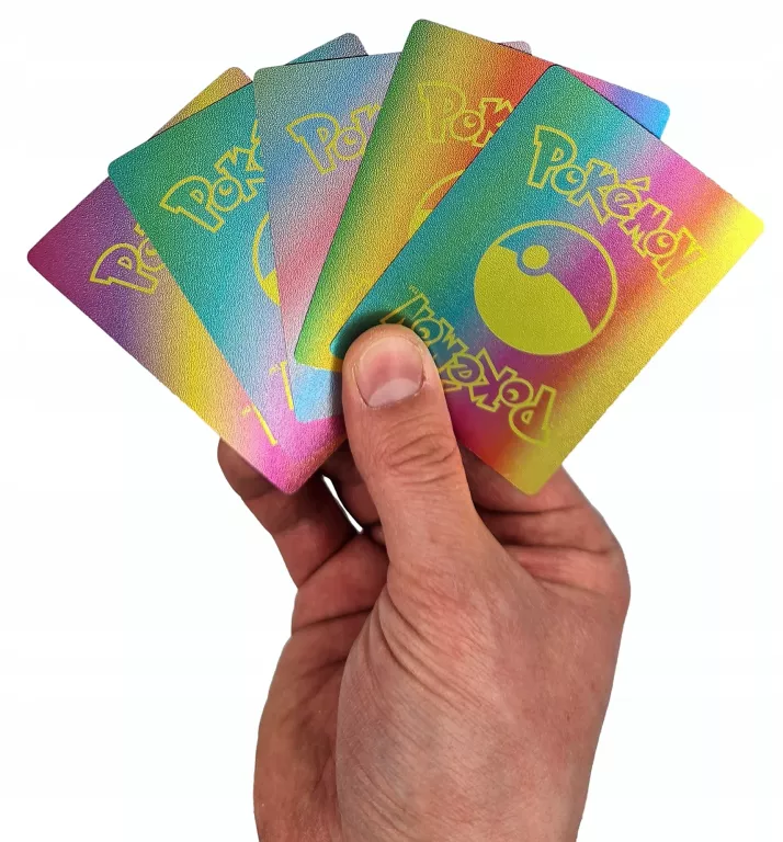 kolekcjonerskie-karty-pokemon-rainbow-edition-product-id-d35da2fa-0c50-412a-a81e-e6aafb737dd3