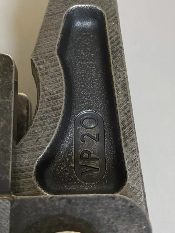 szczeka-rems-vp20-570915-kod-producenta-570915