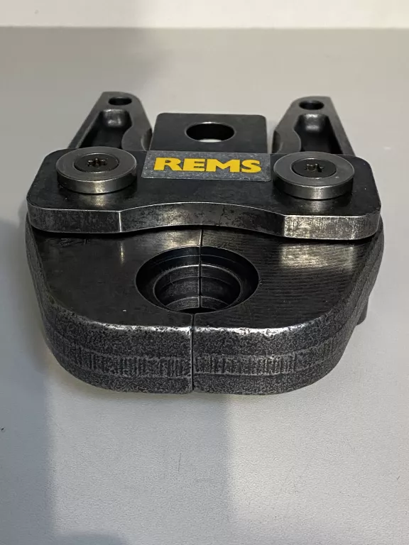 szczeka-rems-vp20-570915-stan-uzywany