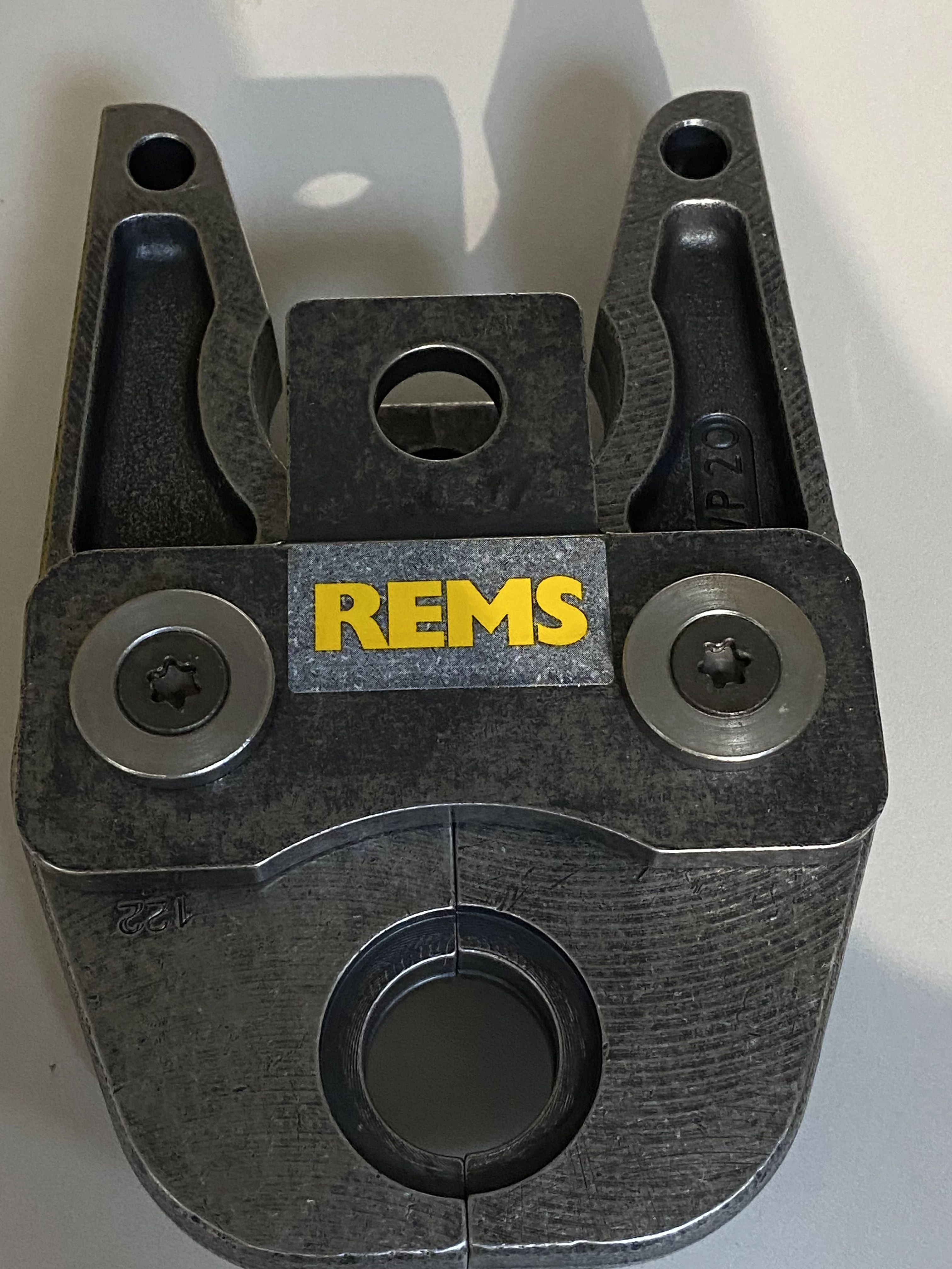 szczeka-rems-vp20-570915-chabrowa-4-jelcz-laskowice