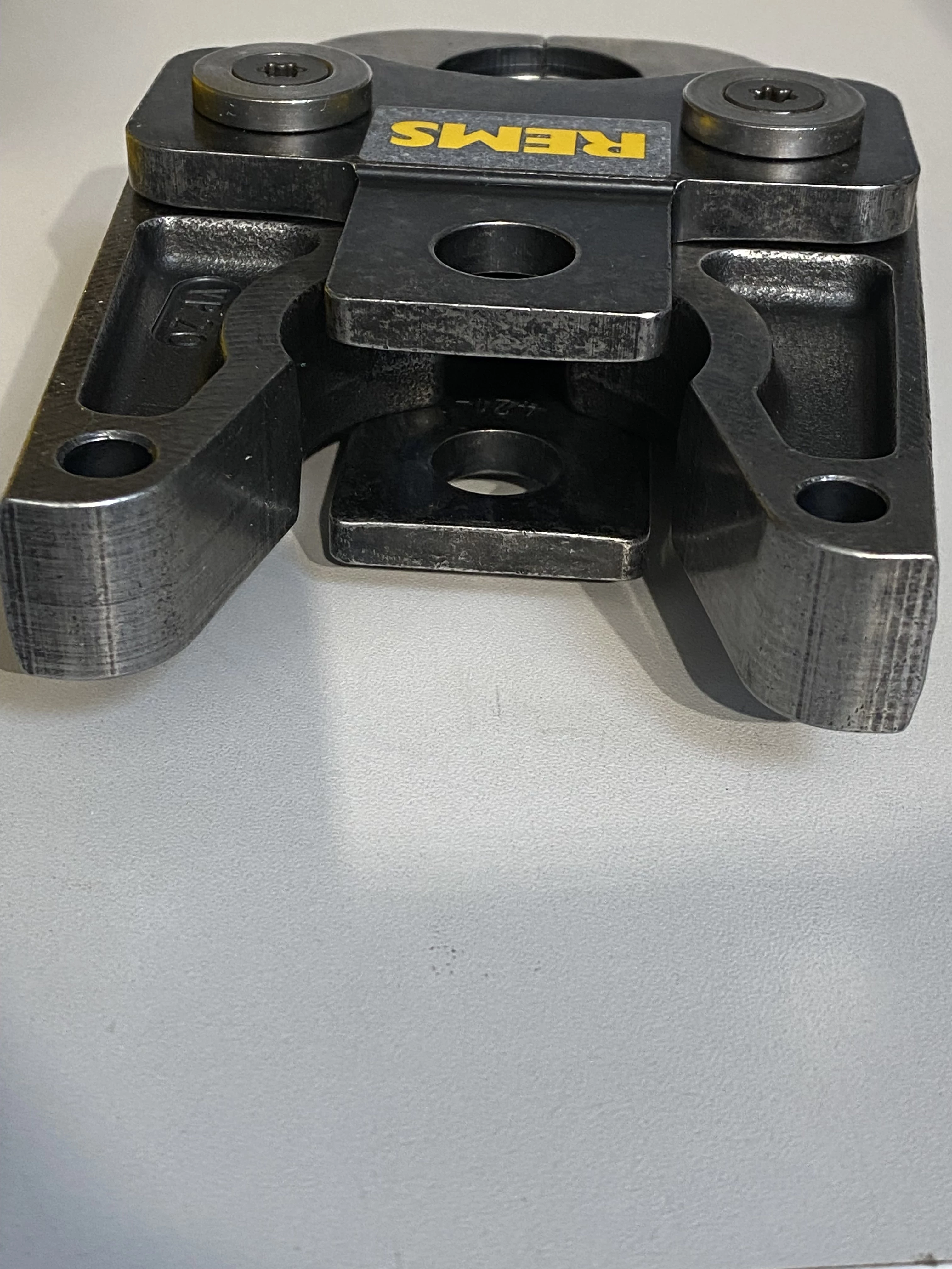 szczeka-rems-vp20-570915-product-id