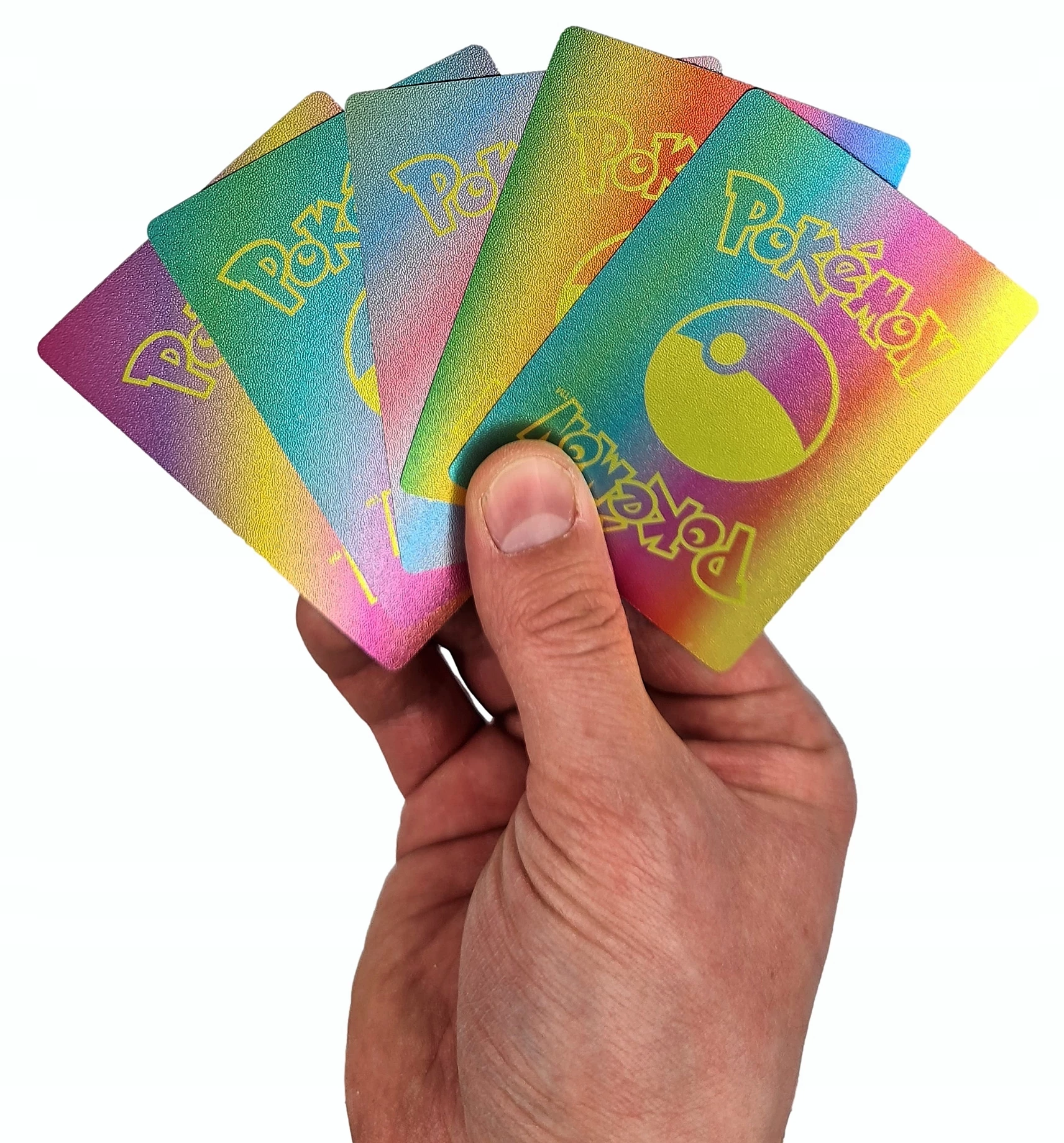 kolekcjonerskie-karty-pokemon-rainbow-edition-product-id-d35da2fa-0c50-412a-a81e-e6aafb737dd3