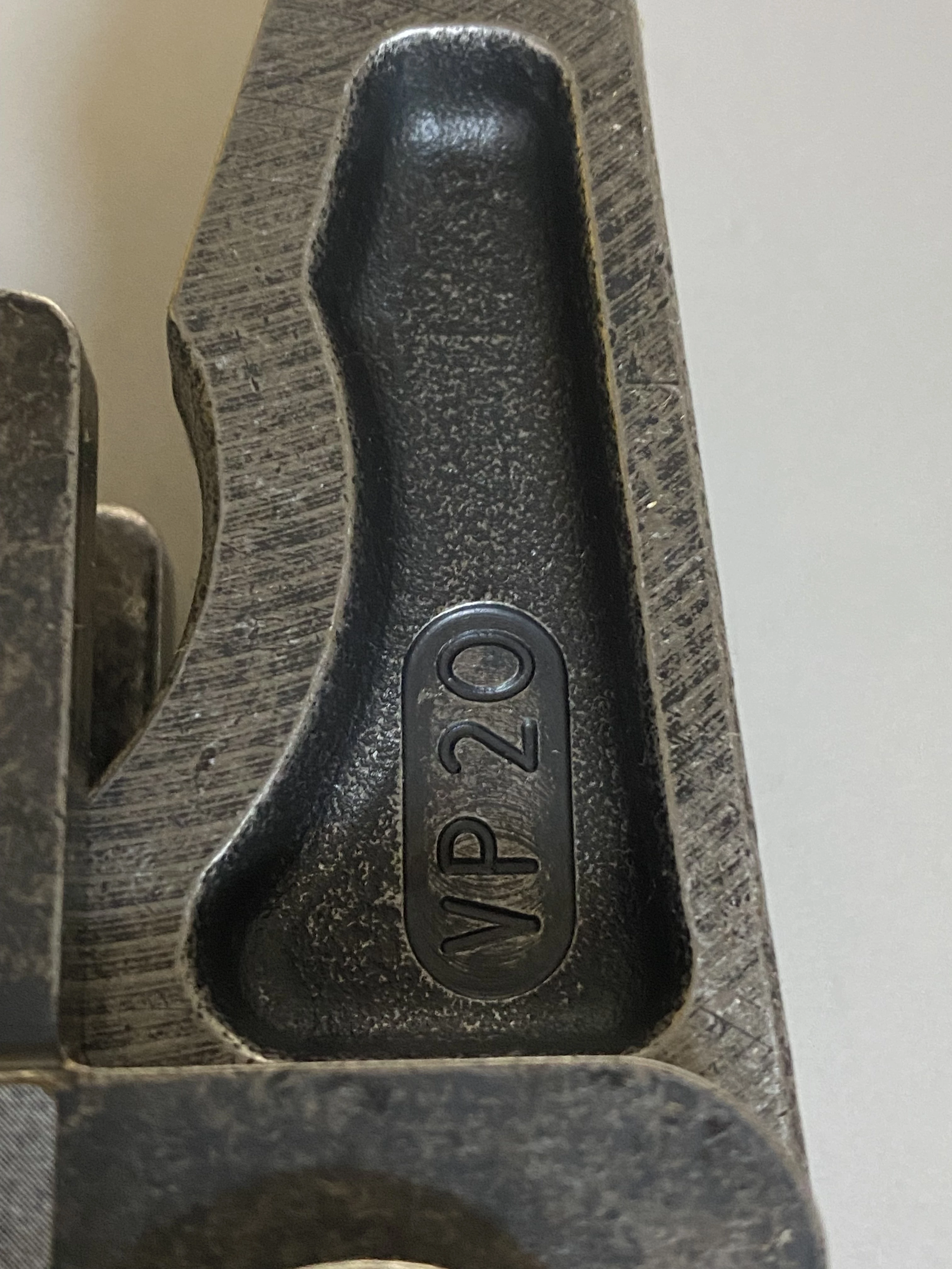 szczeka-rems-vp20-570915-kod-producenta-570915