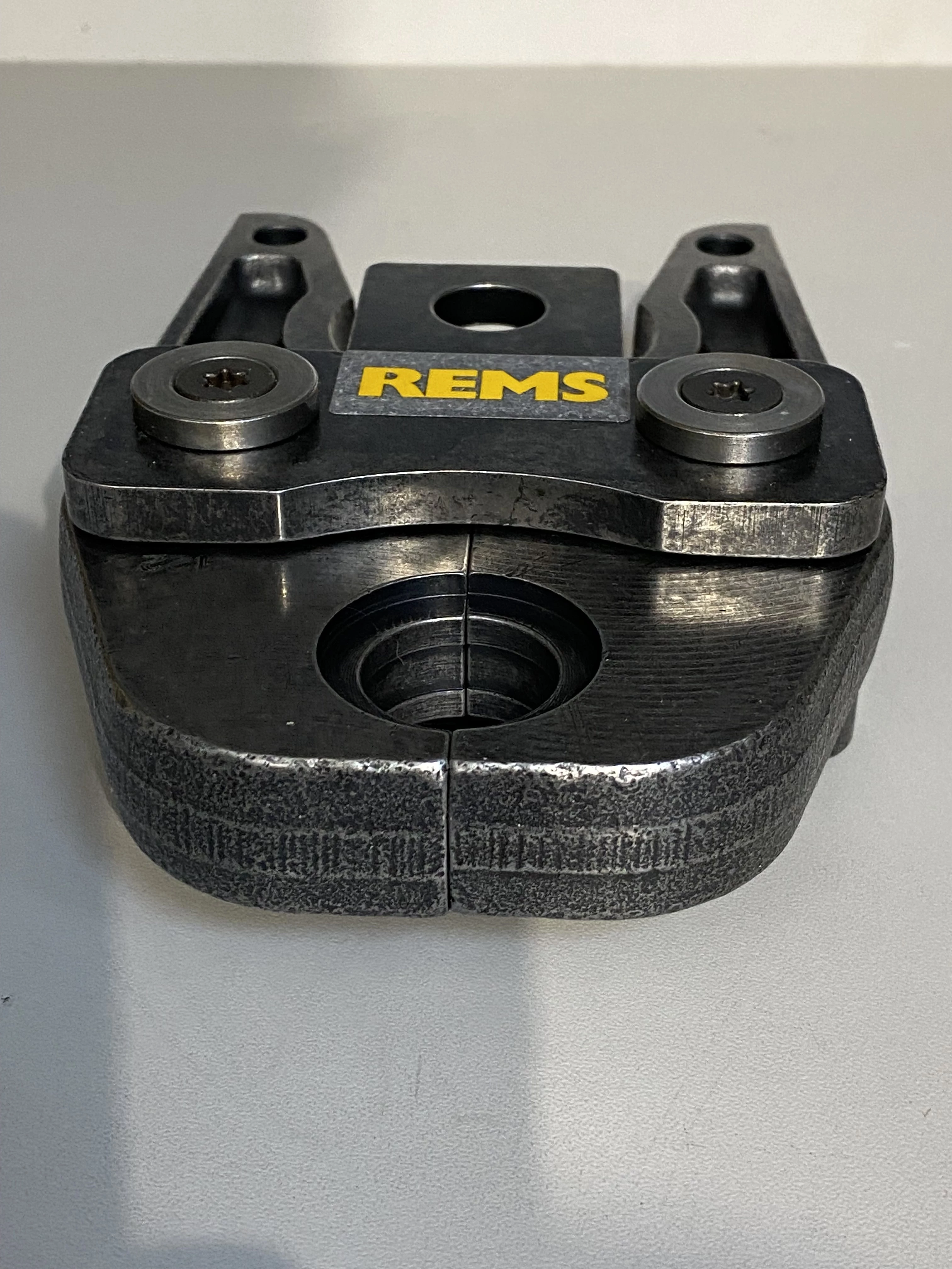 szczeka-rems-vp20-570915-stan-uzywany