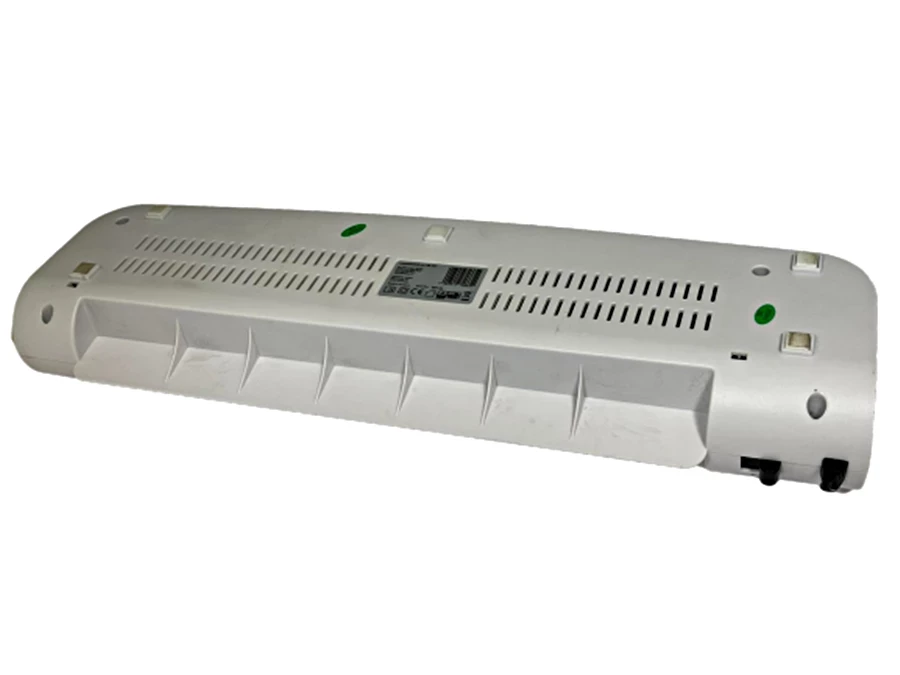 monolith-laminator-a3-ol389-at-okazja-at-kod-producenta-ol289