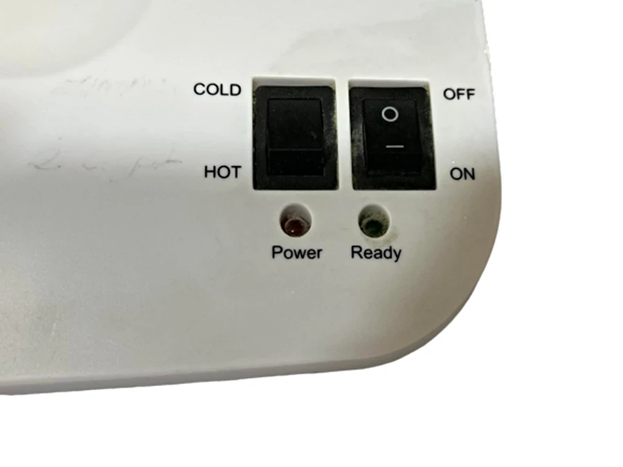 monolith-laminator-a3-ol389-at-okazja-at-marka-monolith