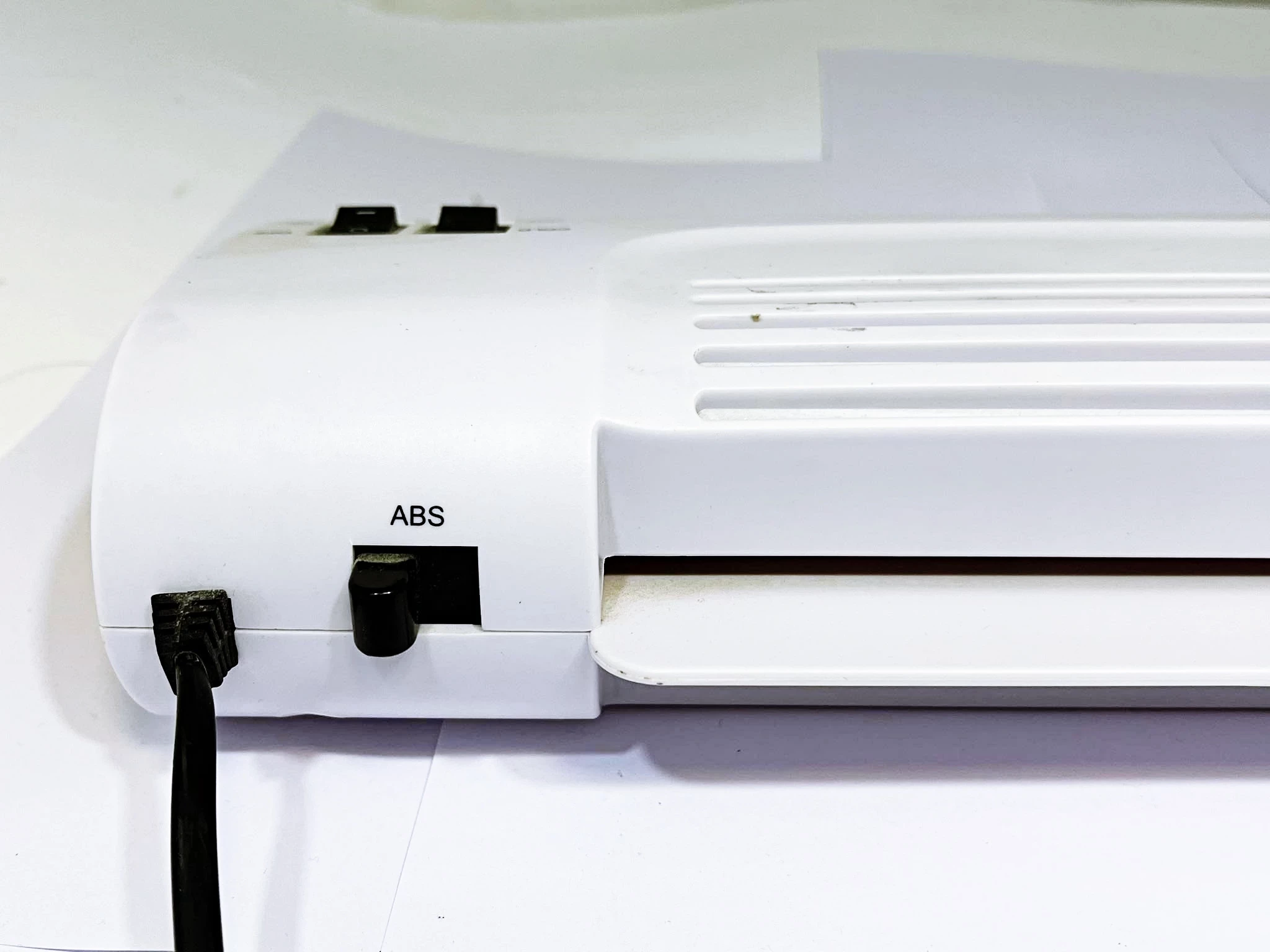 monolith-laminator-a3-ol389-at-okazja-at-rodzaj-laminacji-na-goraco