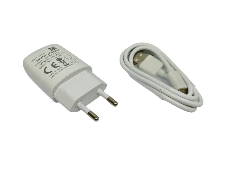 ladowarka-usb-c-kostka-10-a-przewod-1-m-stan-11323-2