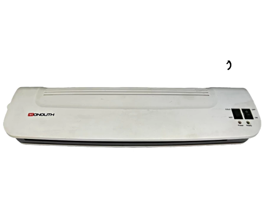 monolith-laminator-a3-ol389-at-okazja-at-warszawska-12-wieruszow-ev