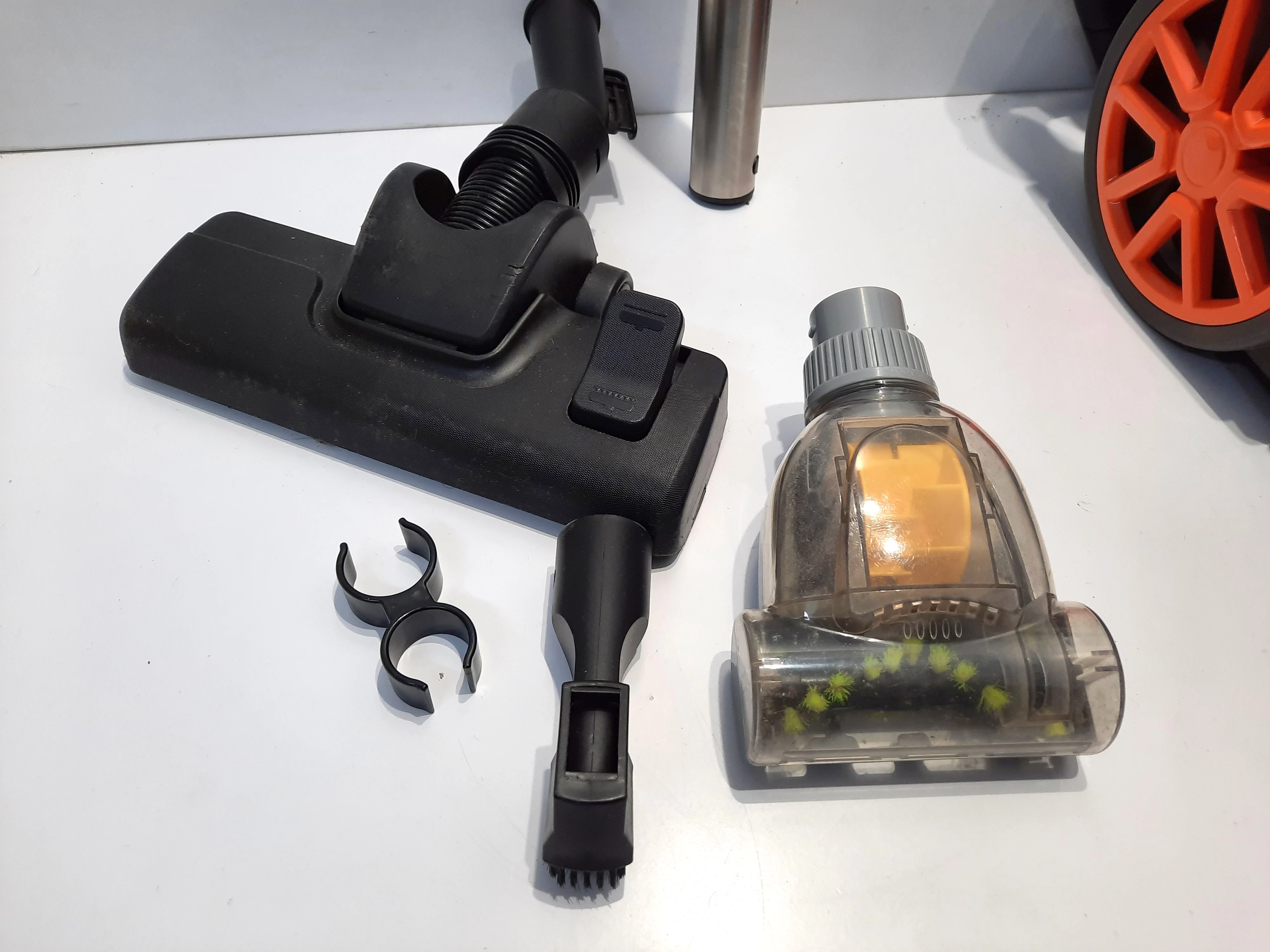 odkurzacz-kanwod-3000-stan-uzywany