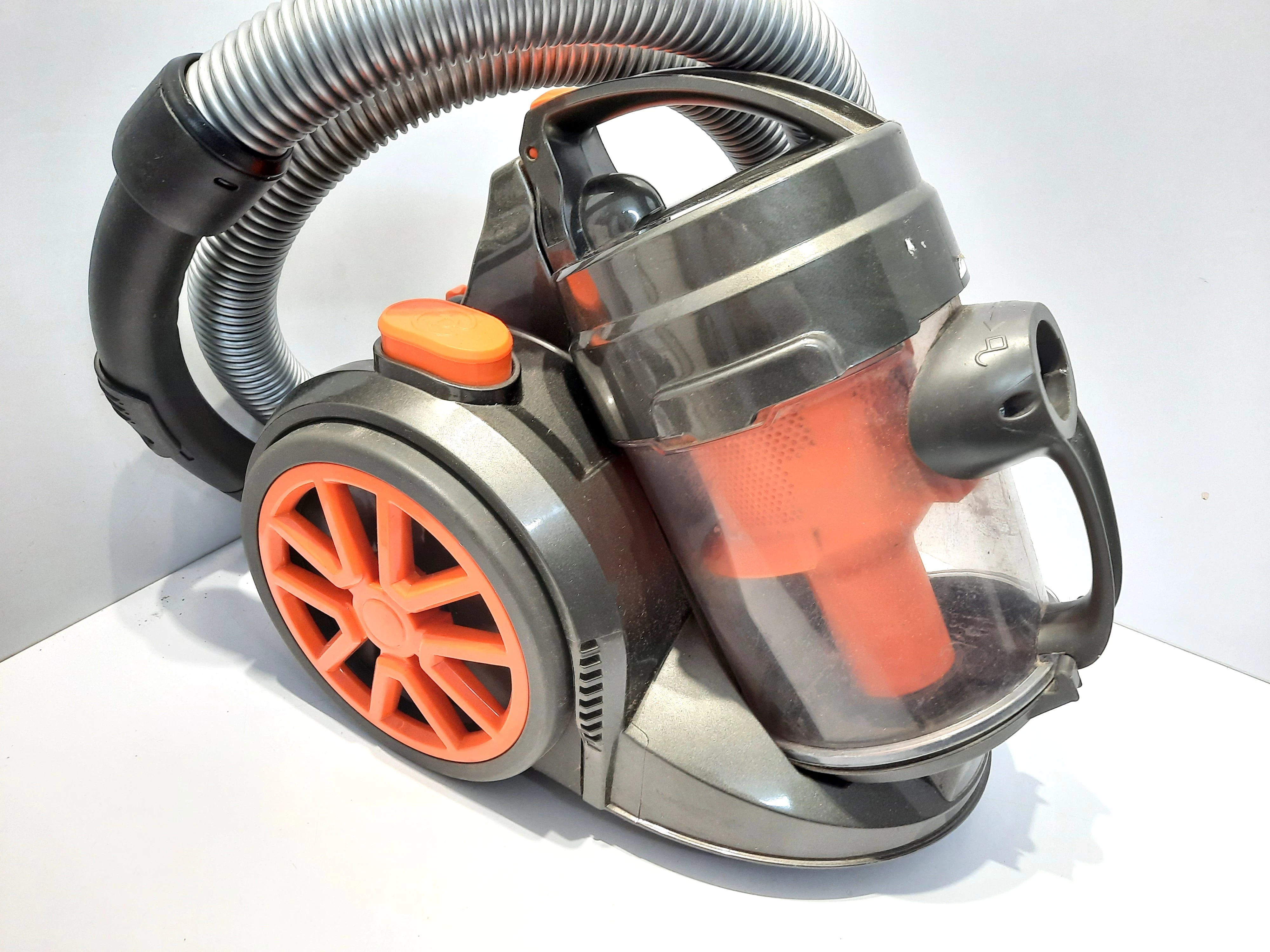 odkurzacz-kanwod-3000-moc-700