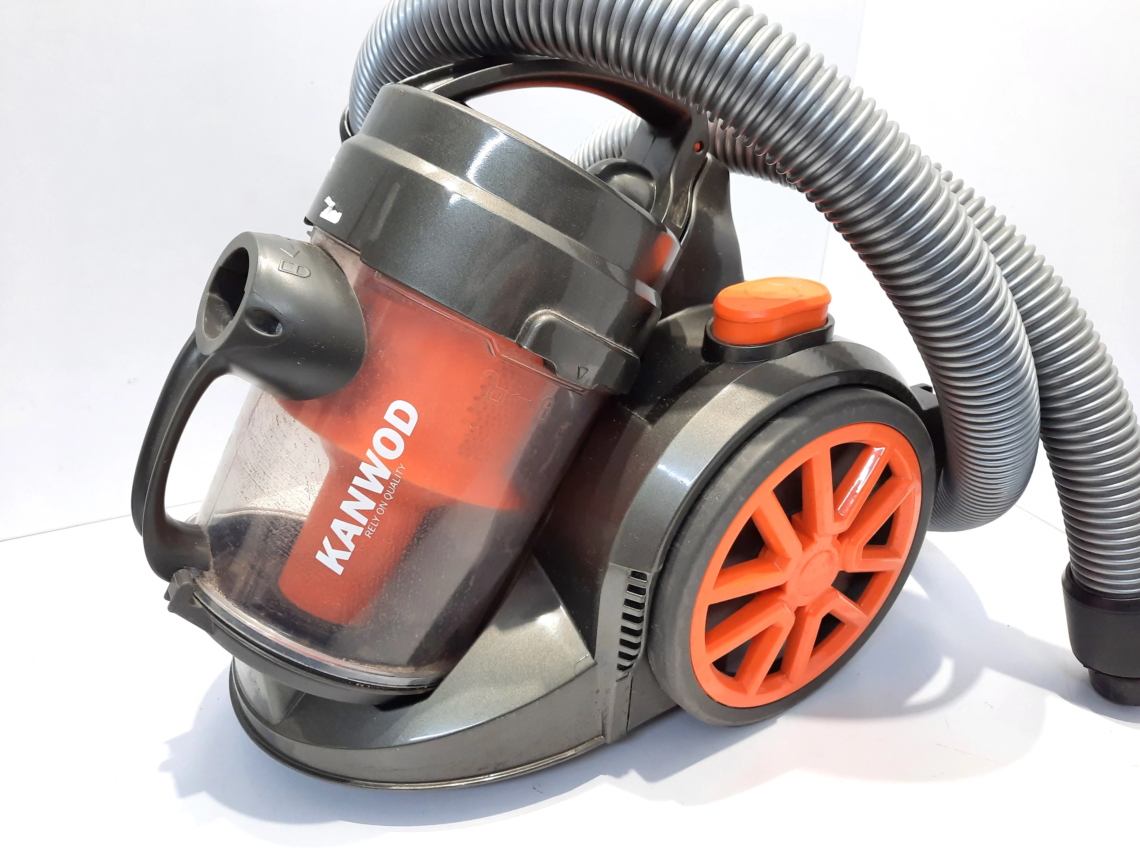 odkurzacz-kanwod-3000-kolor-dominujacy-srebrnyszary