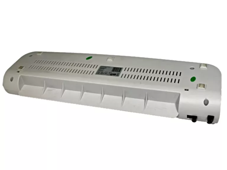 monolith-laminator-a3-ol389-at-okazja-at-kod-producenta-ol289