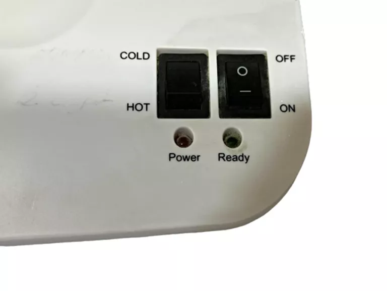 monolith-laminator-a3-ol389-at-okazja-at-marka-monolith