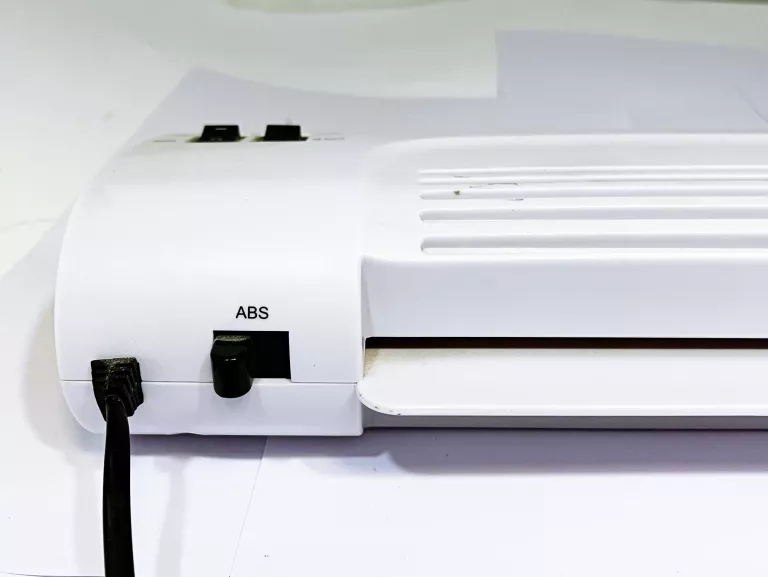 monolith-laminator-a3-ol389-at-okazja-at-rodzaj-laminacji-na-goraco