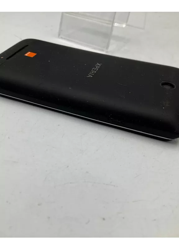 TELEFON SONY XPERIA E C1505