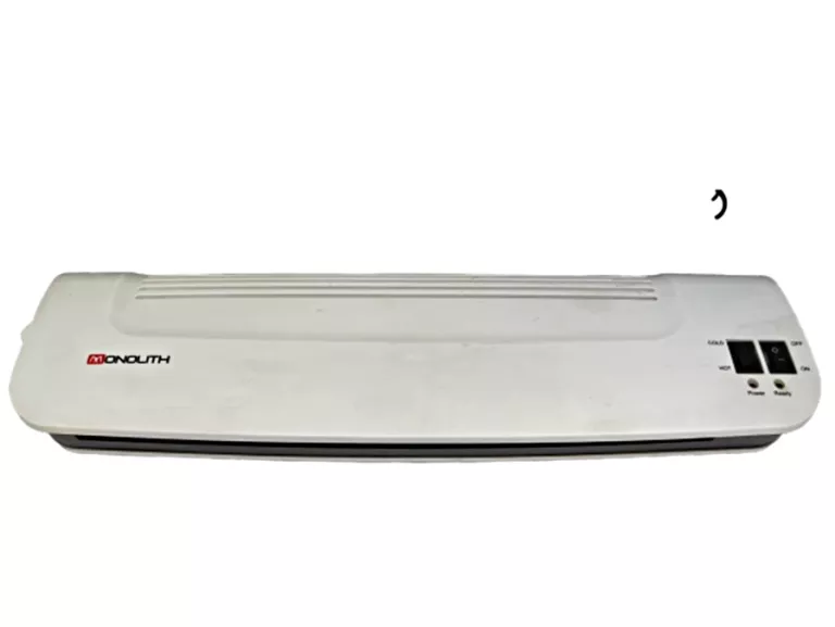 monolith-laminator-a3-ol389-at-okazja-at-warszawska-12-wieruszow-ev