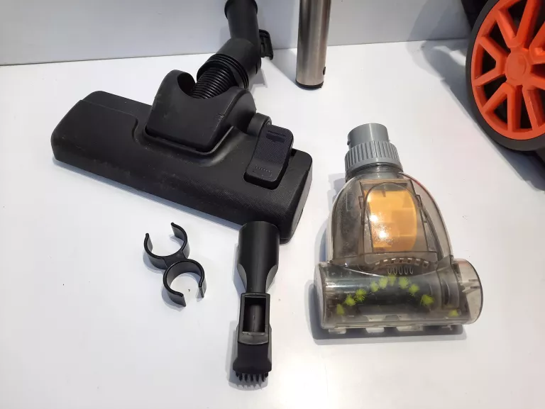 odkurzacz-kanwod-3000-stan-uzywany