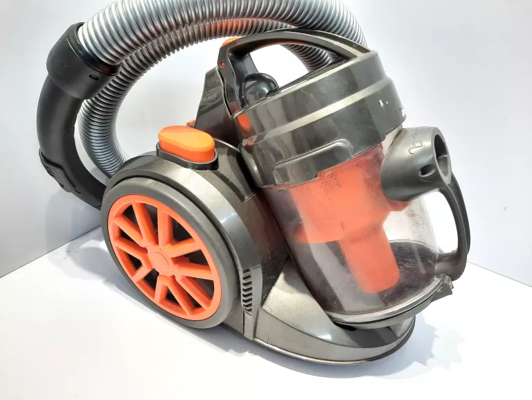 odkurzacz-kanwod-3000-moc-700