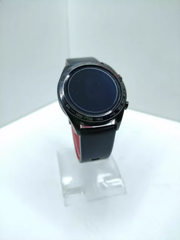 SMARTWATCH HONOR WATCH MAGIC TLS B19 Honor Loombard.pl