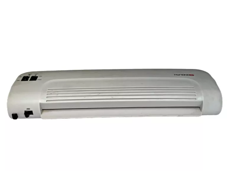 monolith-laminator-a3-ol389-at-okazja-at-stan-uzywany