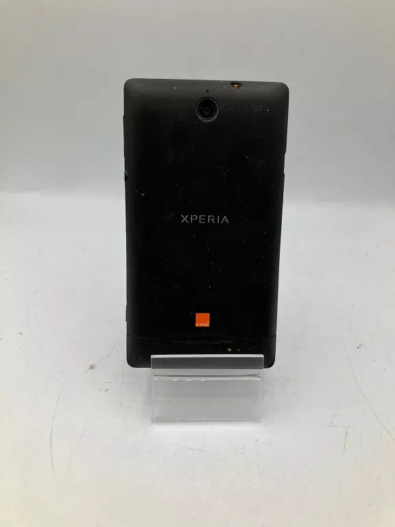TELEFON SONY XPERIA E C1505