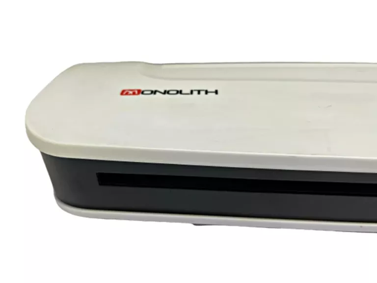 monolith-laminator-a3-ol389-at-okazja-at-ean-gtin-4260368034161