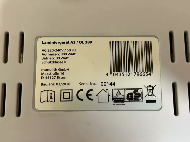 monolith-laminator-a3-ol389-at-okazja-at-czas-nagrzewania-3