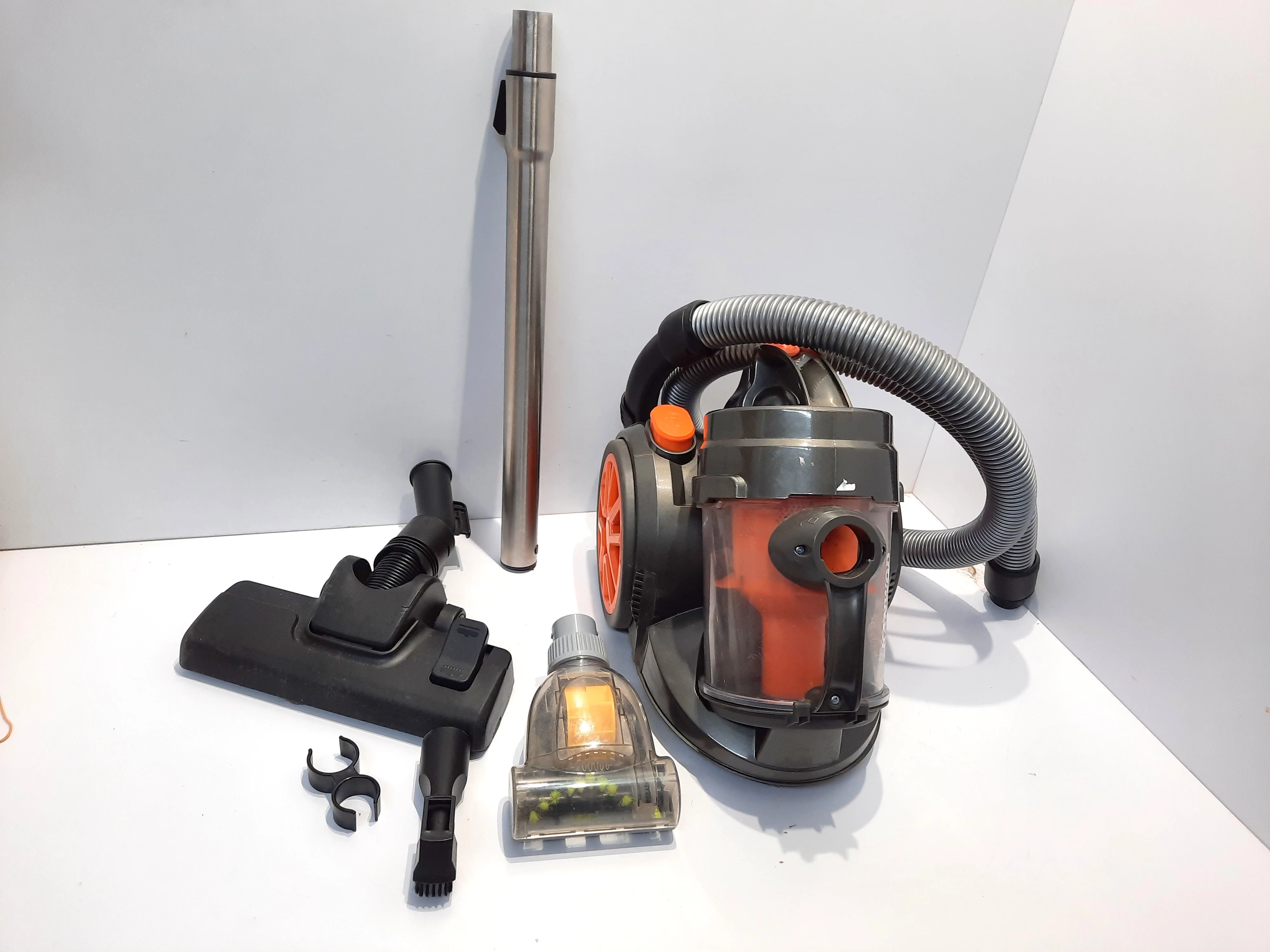 odkurzacz-kanwod-3000-3-maja-22-hajnowka