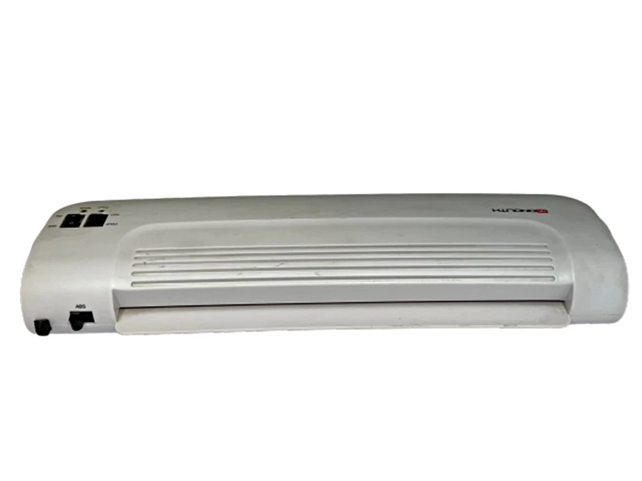 monolith-laminator-a3-ol389-at-okazja-at-stan-uzywany