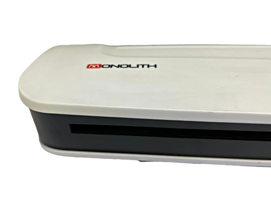 monolith-laminator-a3-ol389-at-okazja-at-ean-gtin-4260368034161