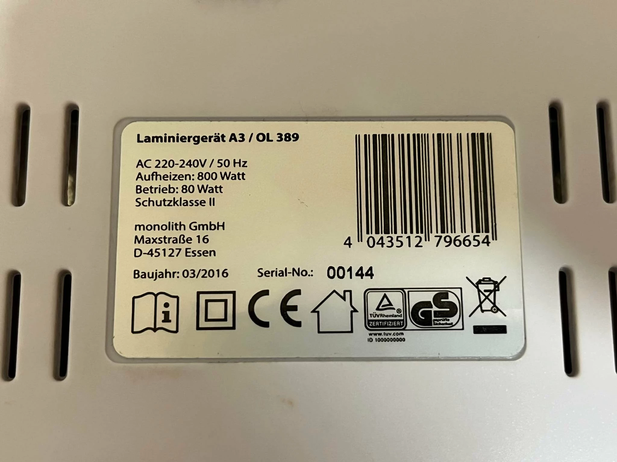 monolith-laminator-a3-ol389-at-okazja-at-czas-nagrzewania-3