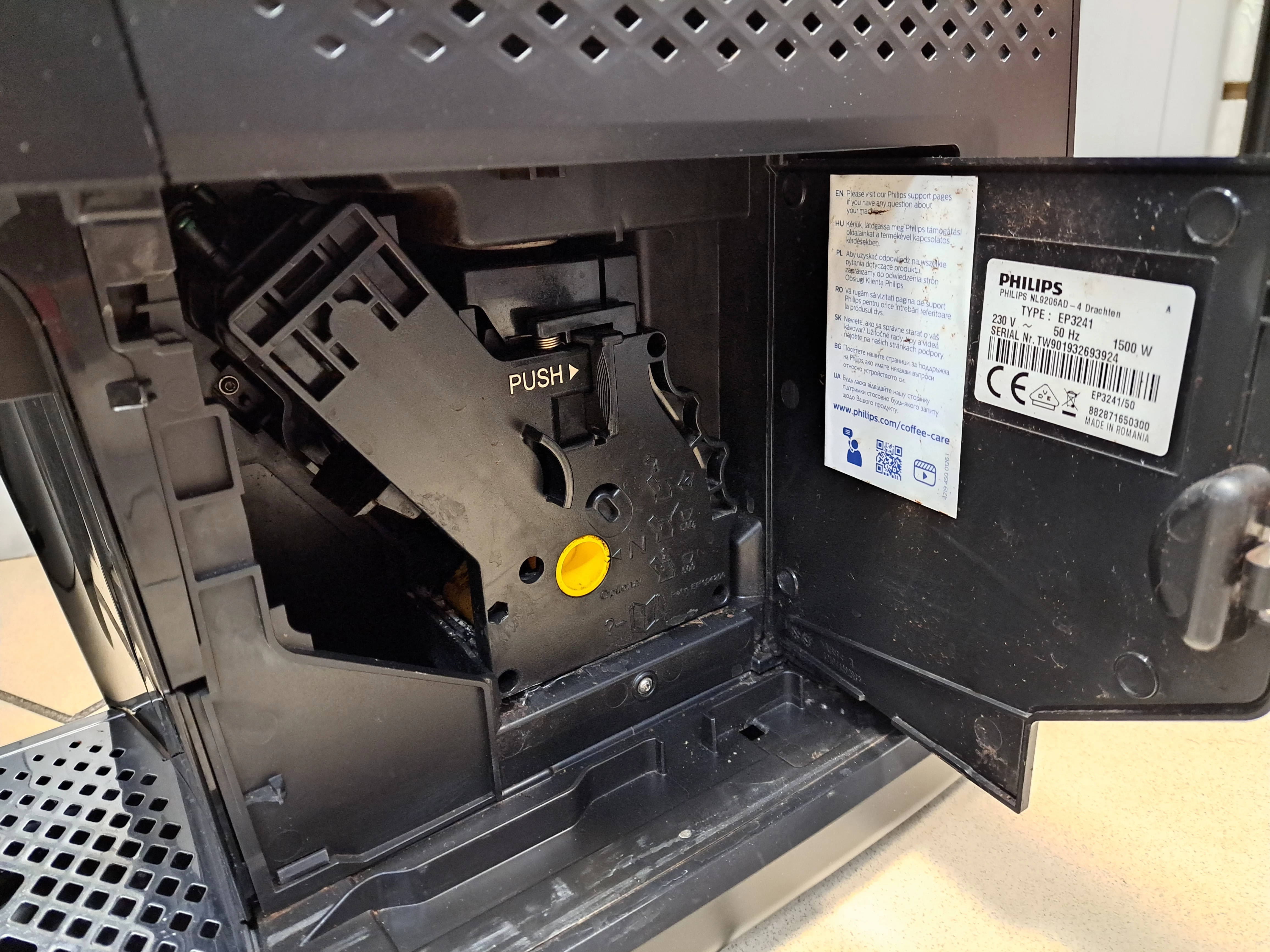 ekspres-cisnieniowy-philips-lattego-3200-ep32415-marka-philips