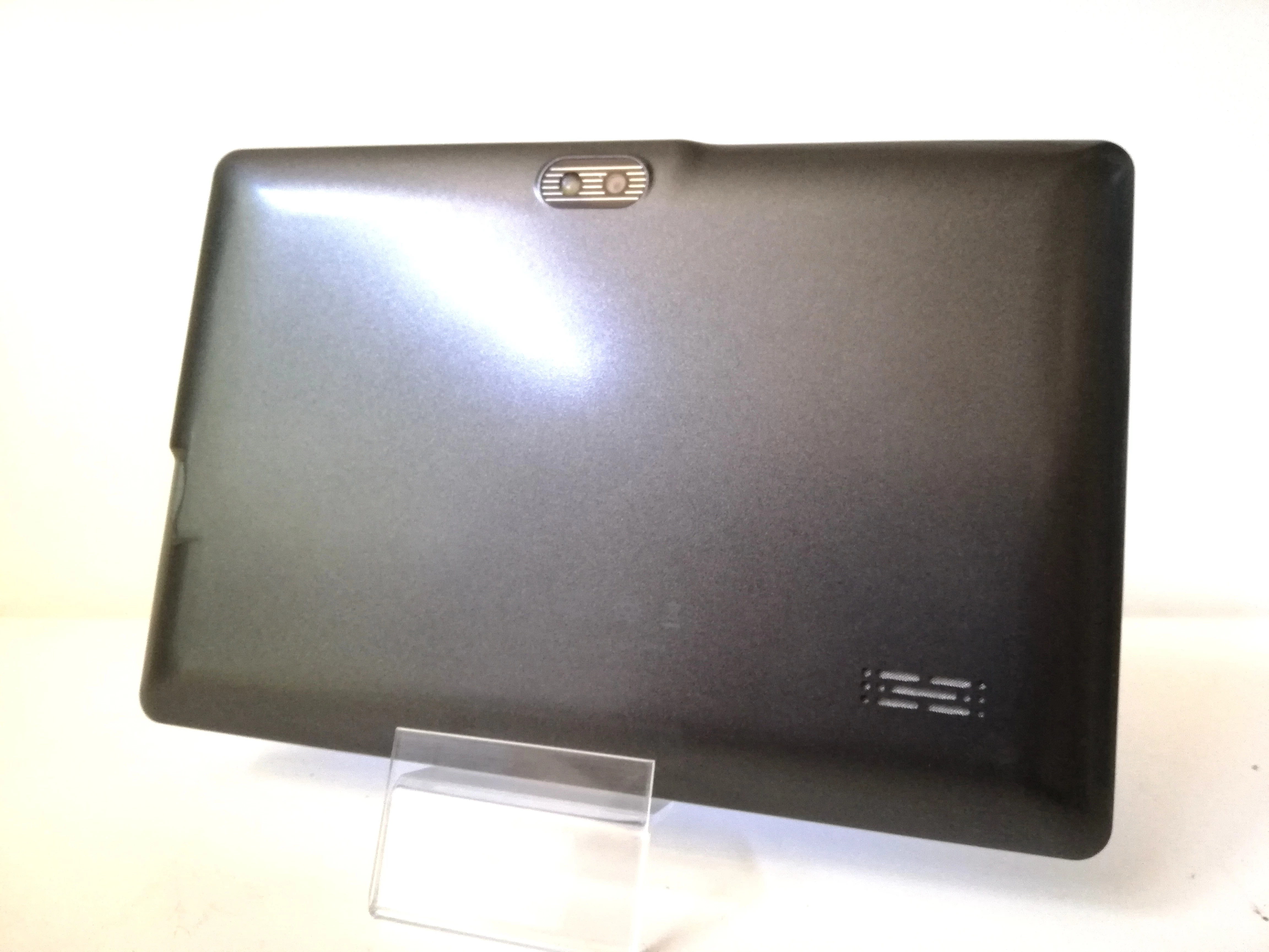 tablet-pc-cx-786-kod-producenta-cx-786