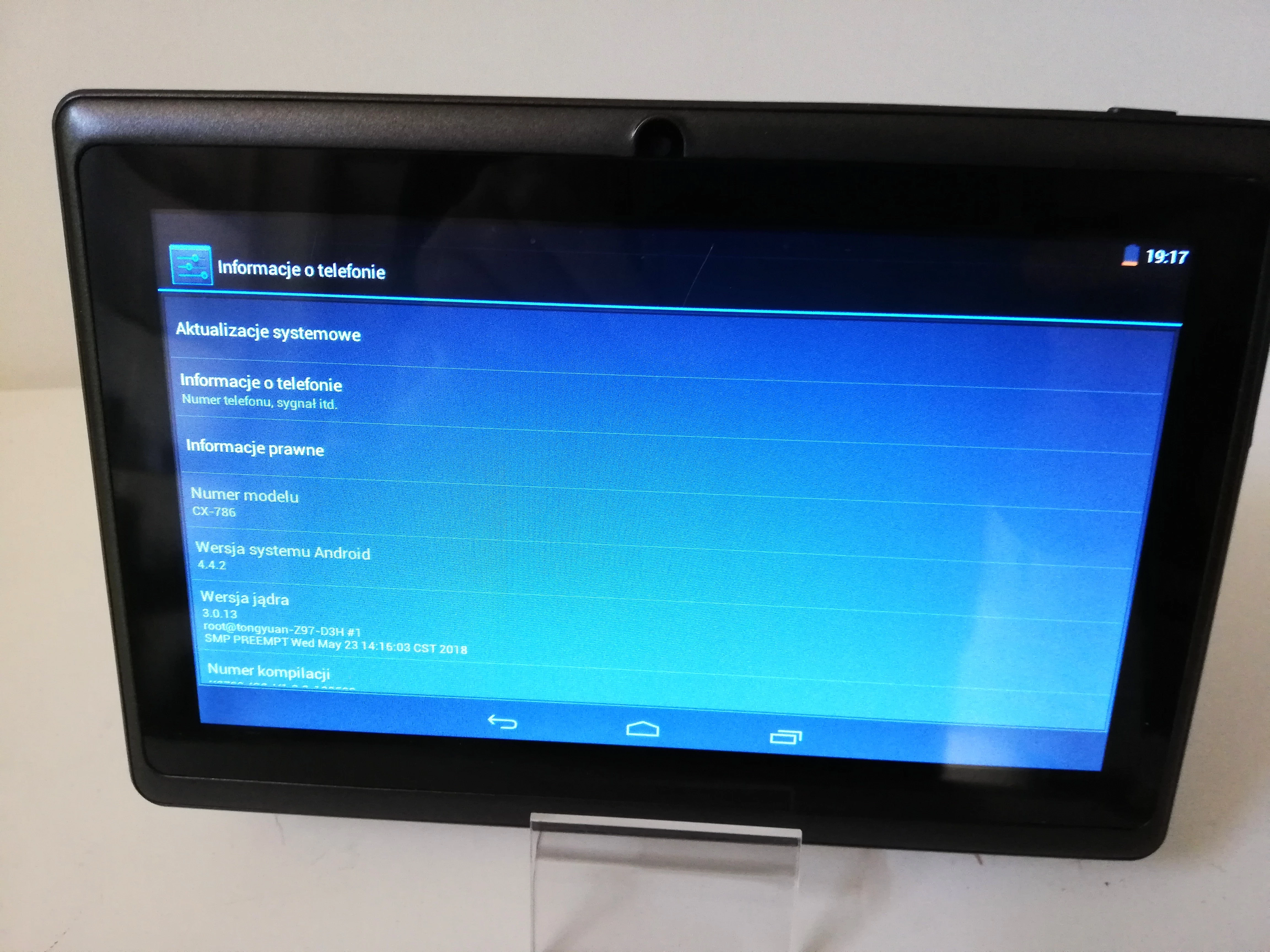 tablet-pc-cx-786-kolor-czarny