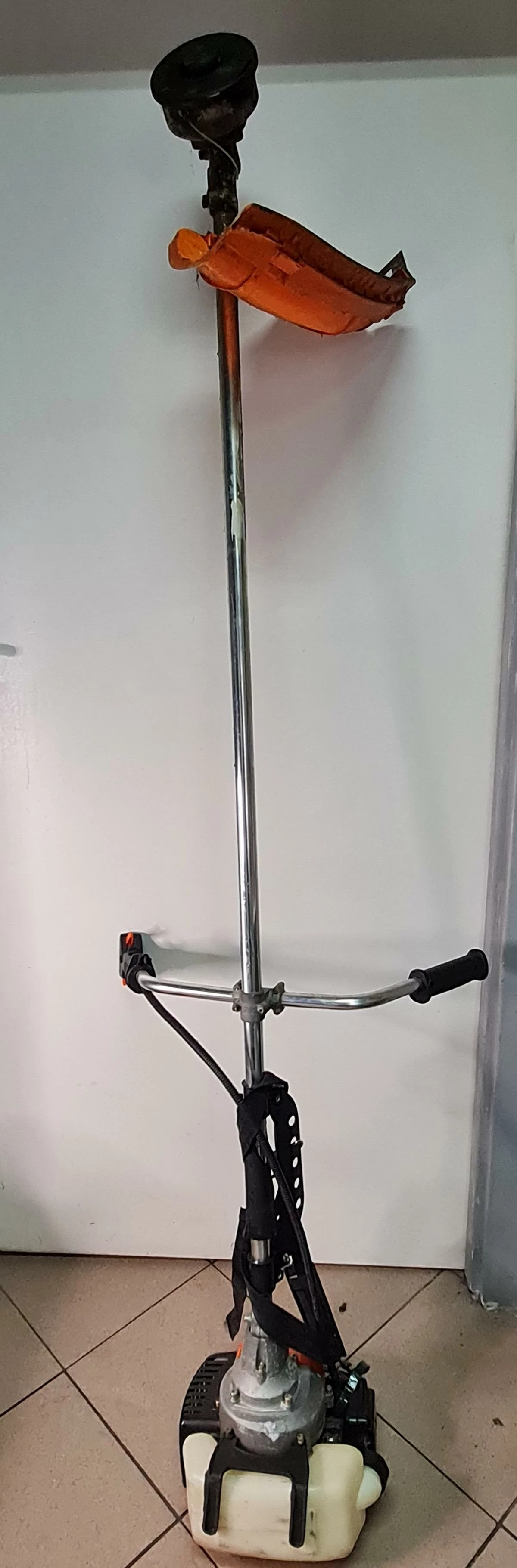 kosa-spalinowa-porebska-1-zawiercie