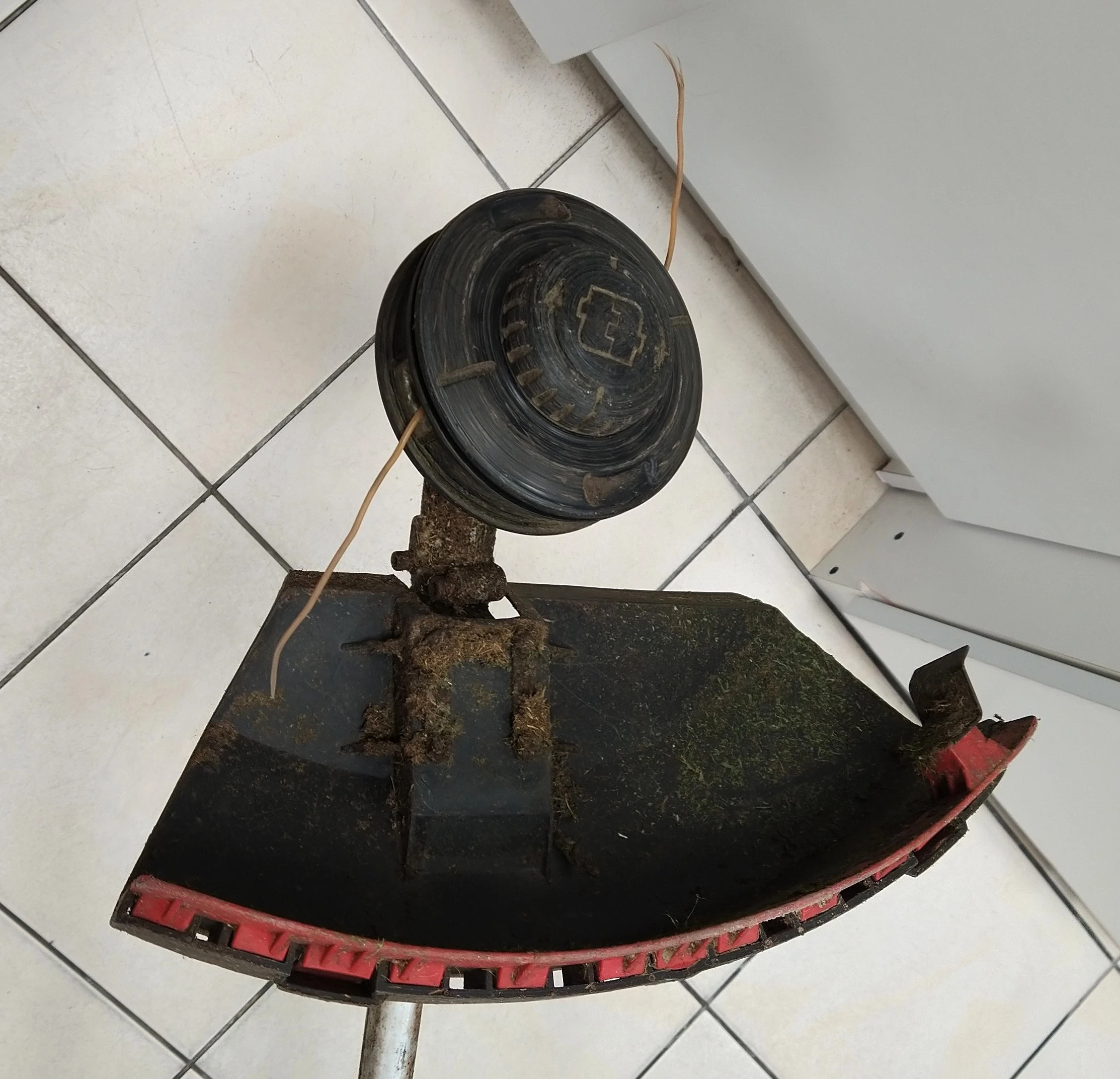 kosa-spalinowa-honda-gx31-kod-producenta-gx31