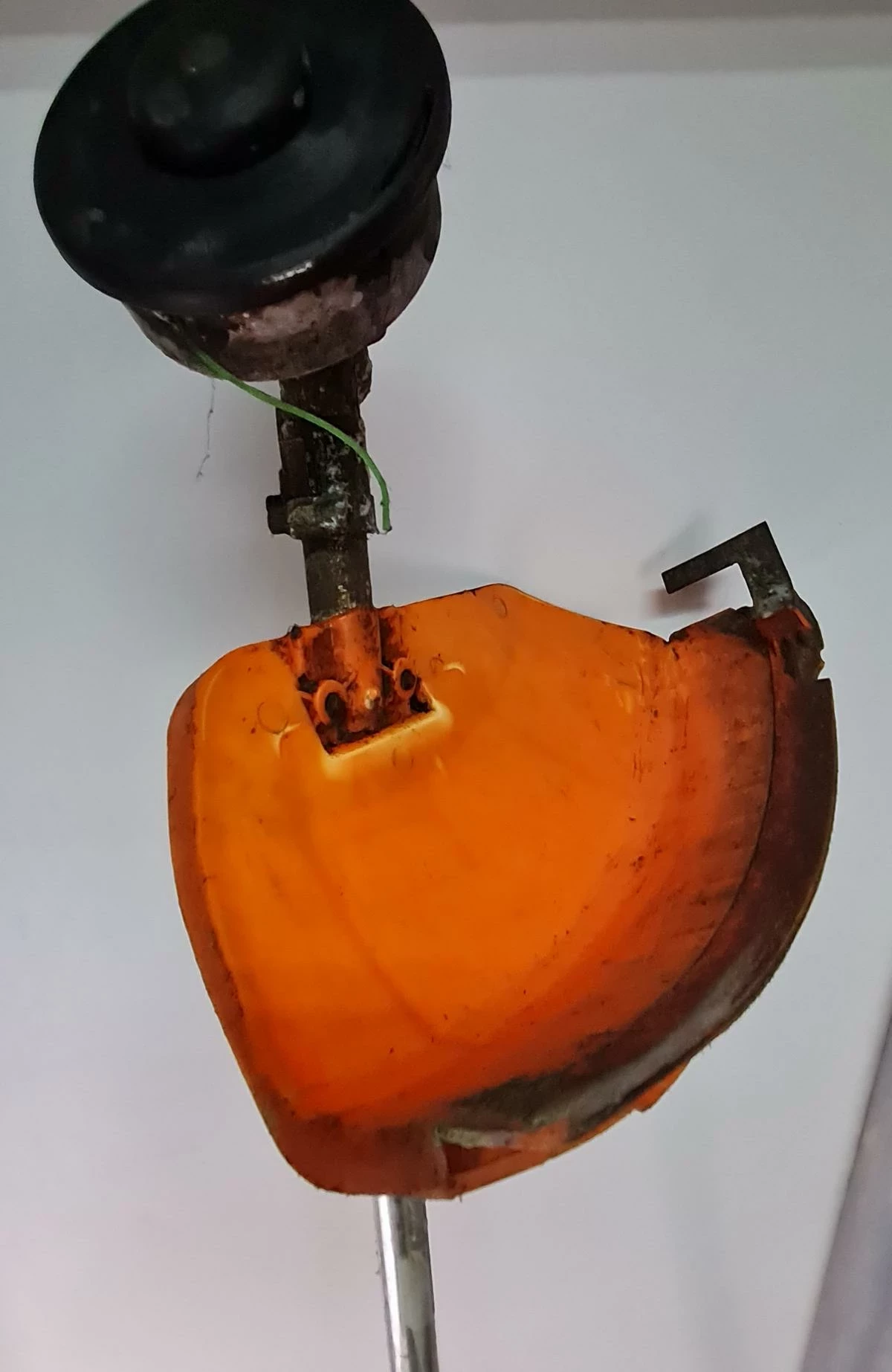 kosa-spalinowa-stan-uzywany