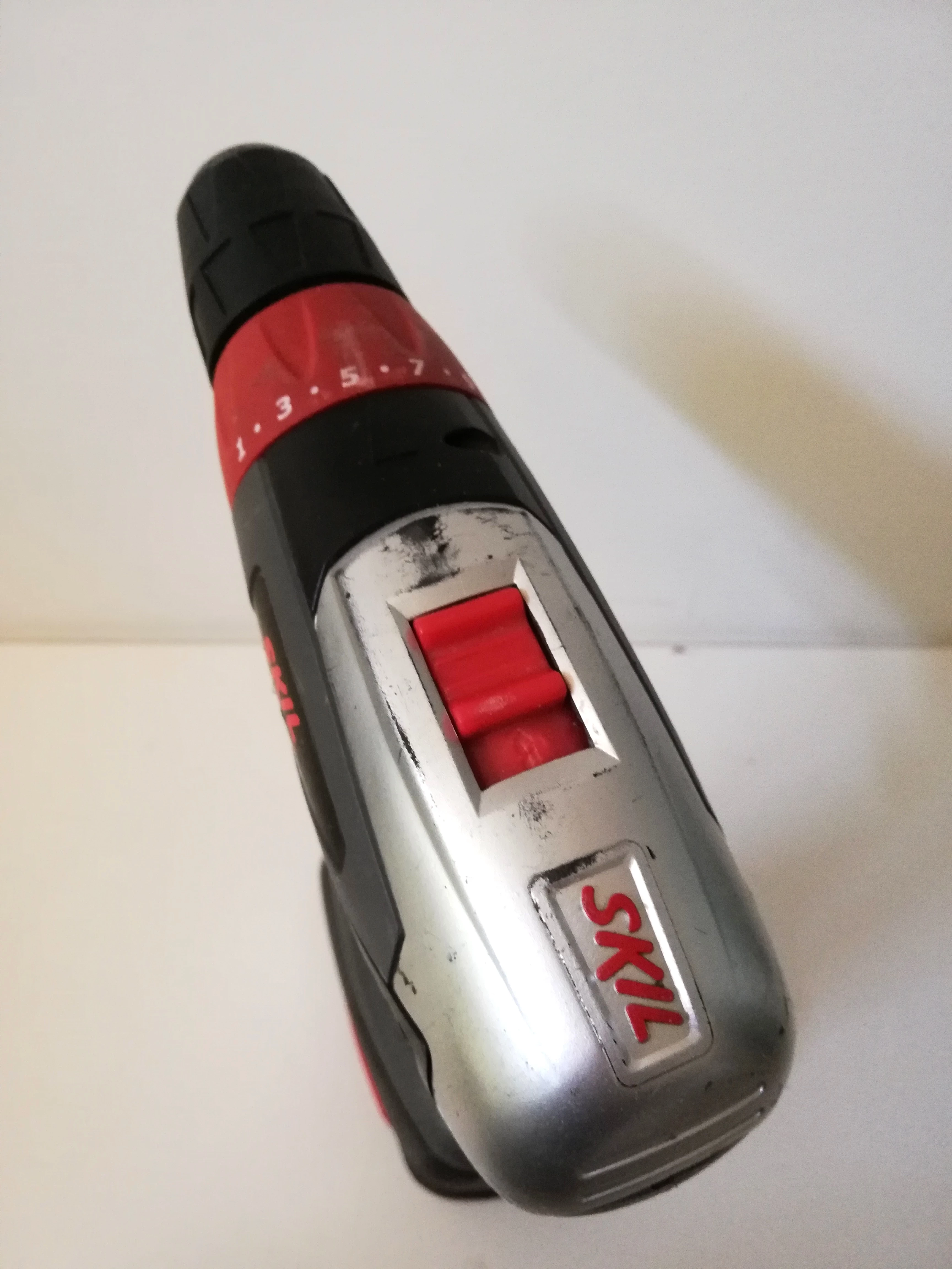 wkretarka-akumlatorowa-skil-ean-gtin-8710364036165