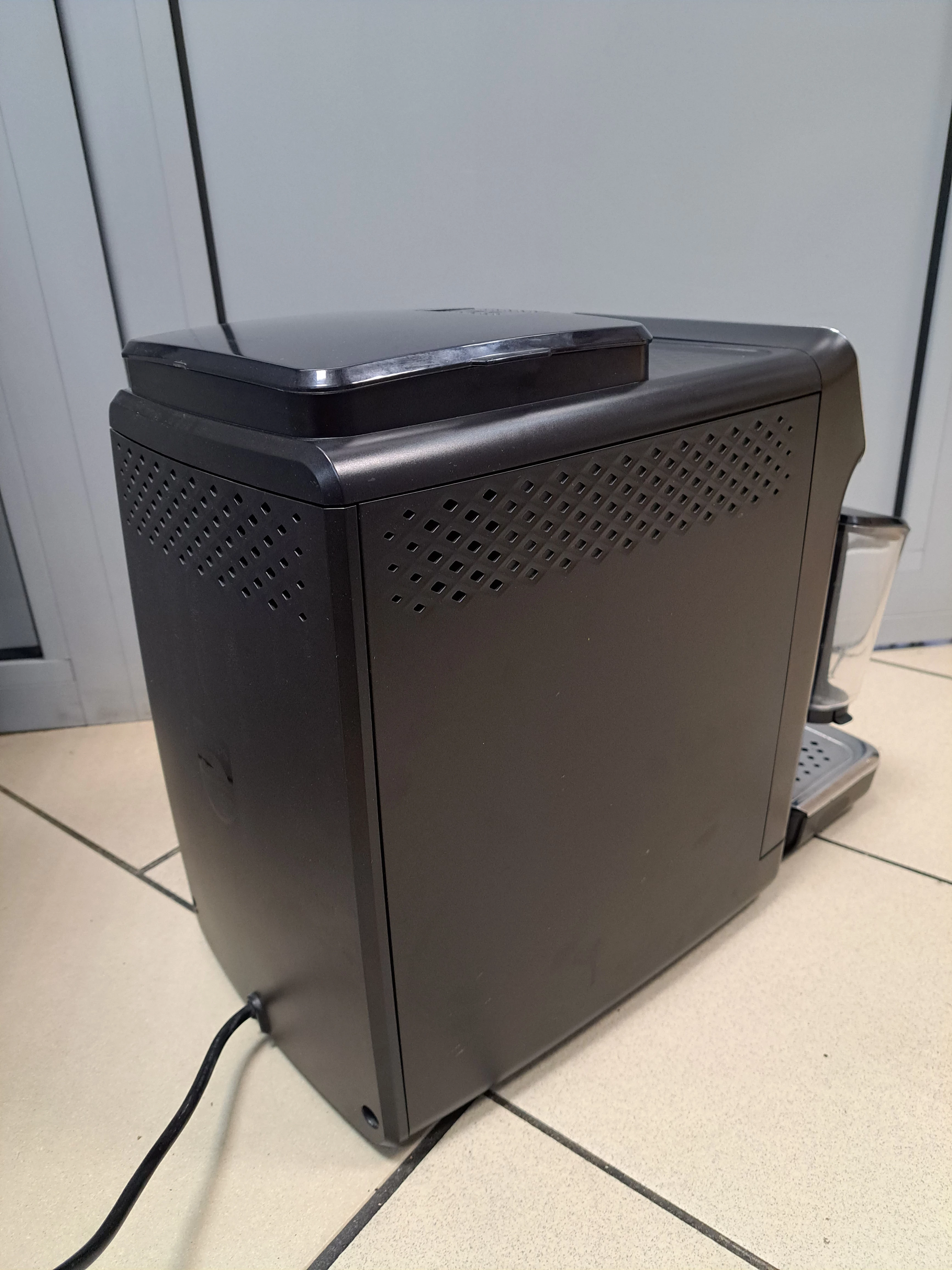 ekspres-cisnieniowy-philips-lattego-3200-ep32415-kod-producenta-ep324150