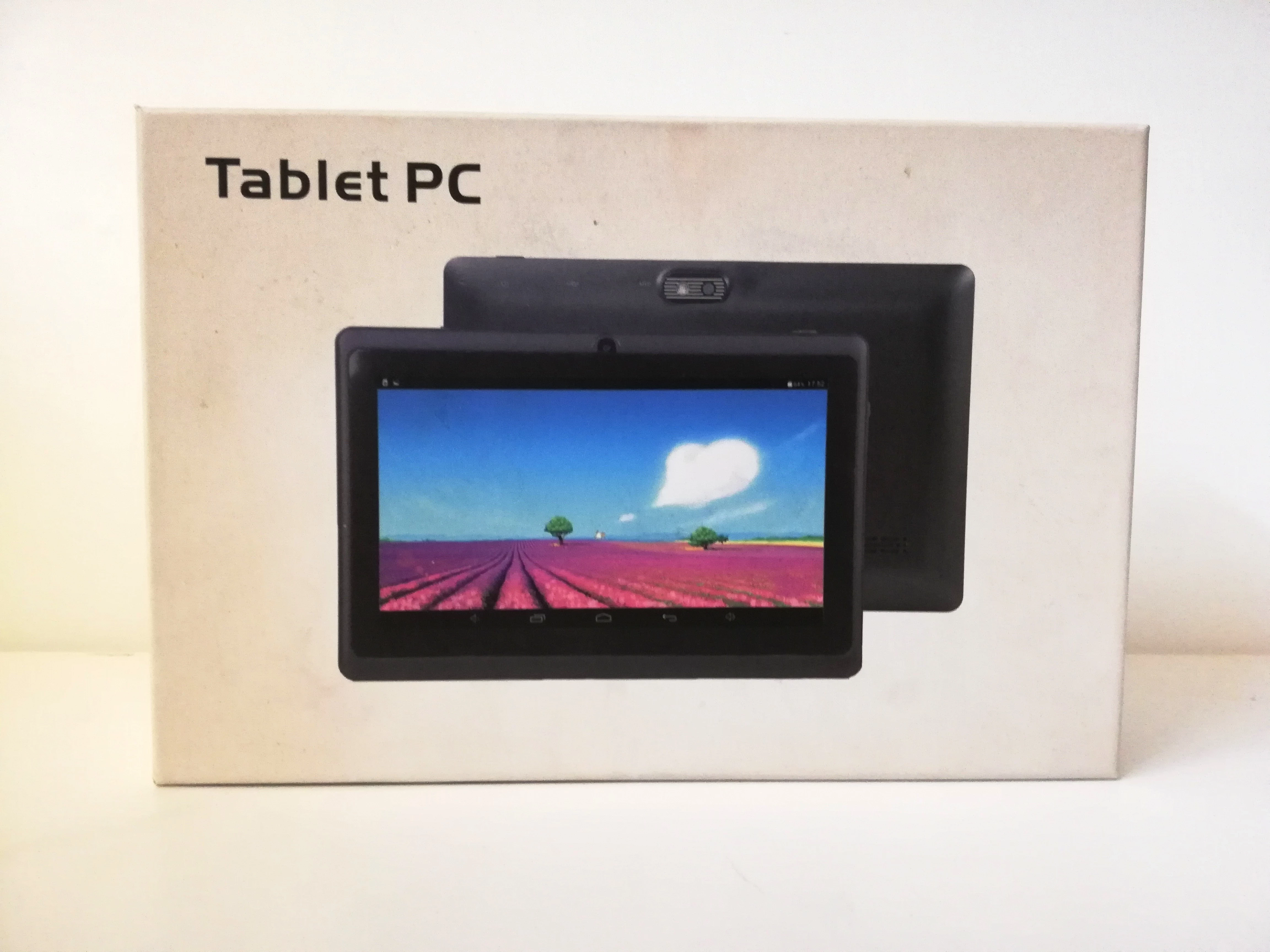 tablet-pc-cx-786-kurczaki-26-lodz