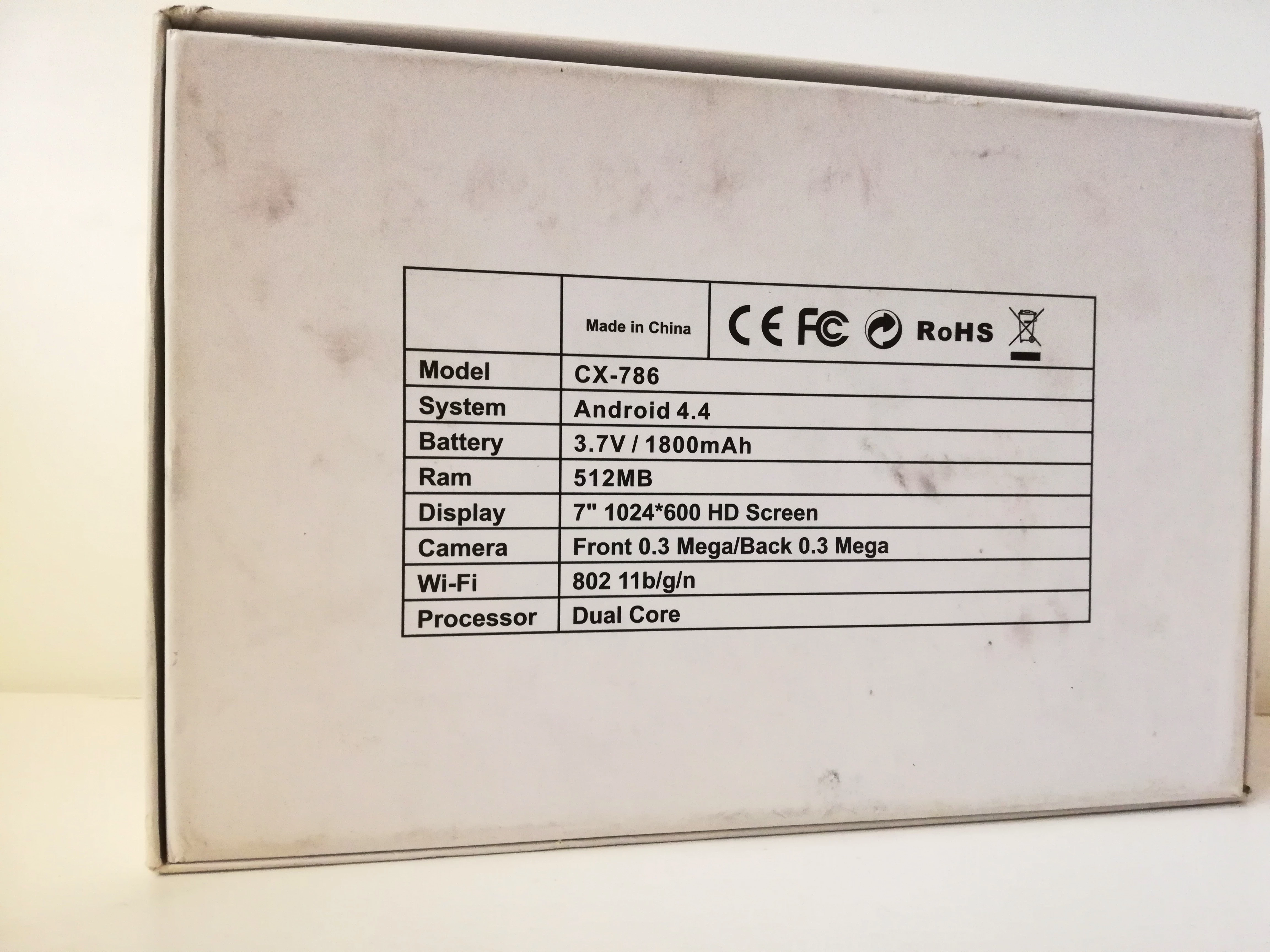 tablet-pc-cx-786-stan-uzywany