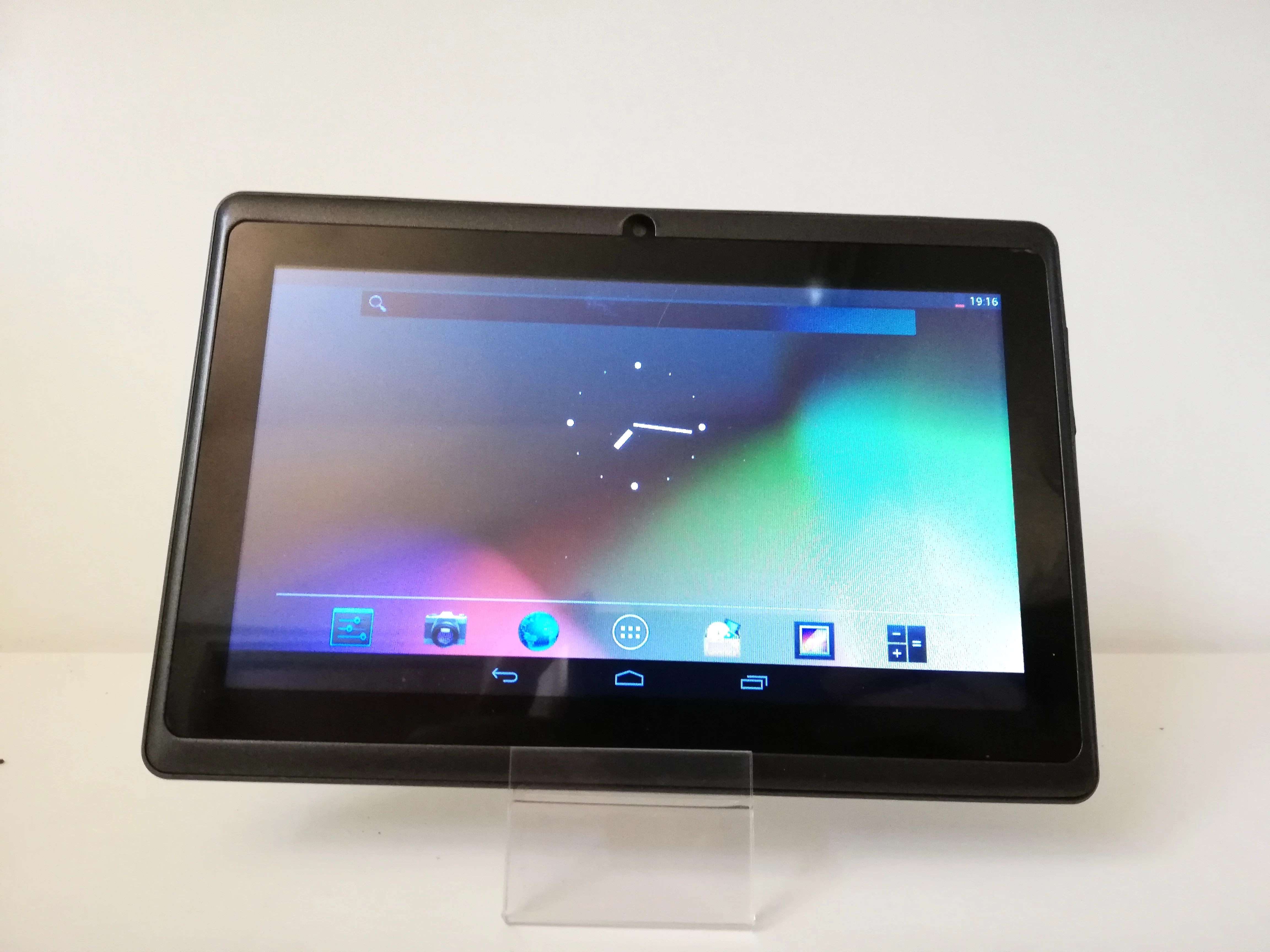 tablet-pc-cx-786-marka-inna