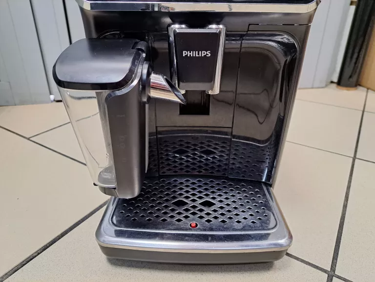 EKSPRES CIŚNIENIOWY PHILIPS LATTEGO 3200 EP3241/5